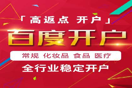成功案例解析：SEM竞价托管的优化之路